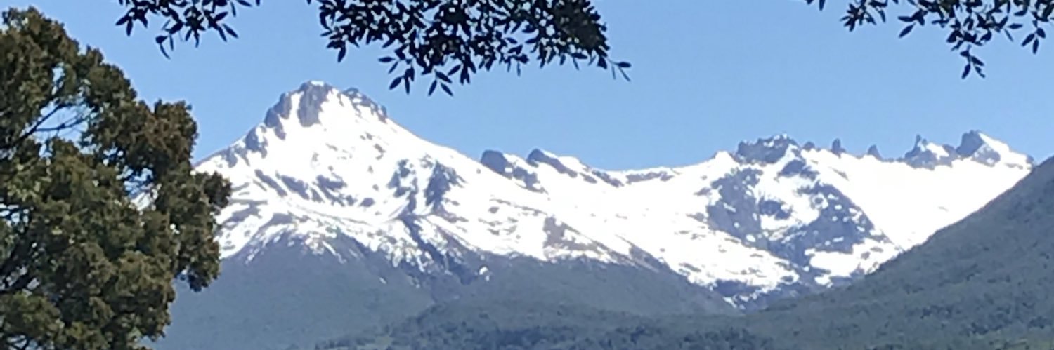 jzg83's profile banner image