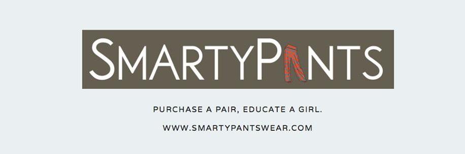 SmartyPantsWear's profile banner image