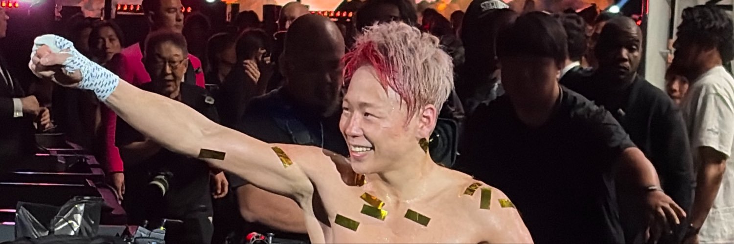 knBassa's profile banner image
