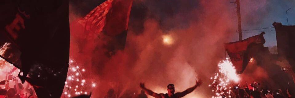 ryanvbarbosa's profile banner image