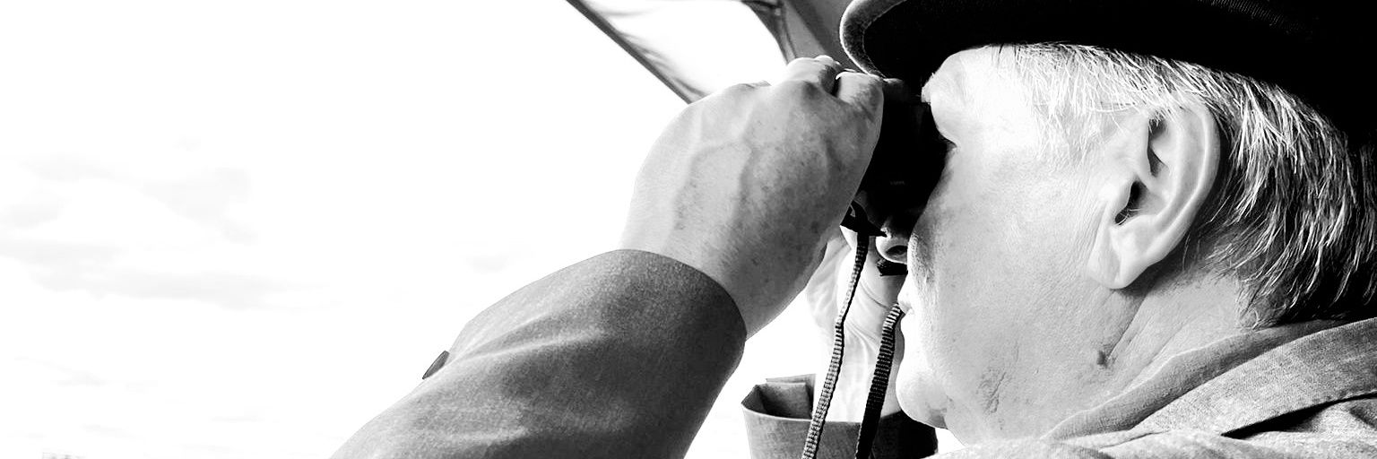 JJHeathview's profile banner image