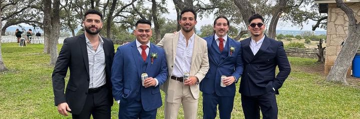 kdlopez35's profile banner image
