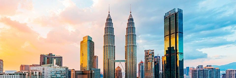 DzulRahim's profile banner image