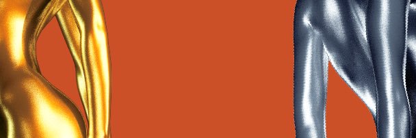 brysonstudio's profile banner image