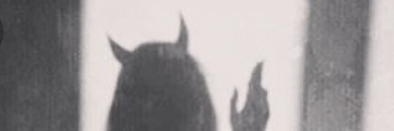 abbyspencerr's profile banner image