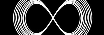 fredlyn l bybit | trader banner