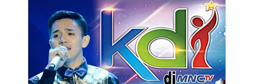 AidilKDI2015_'s profile banner image