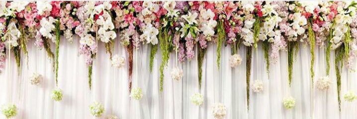 🦋جنتي غايتي🦋🕊..❥ banner