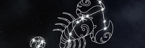 ####JAVI### banner