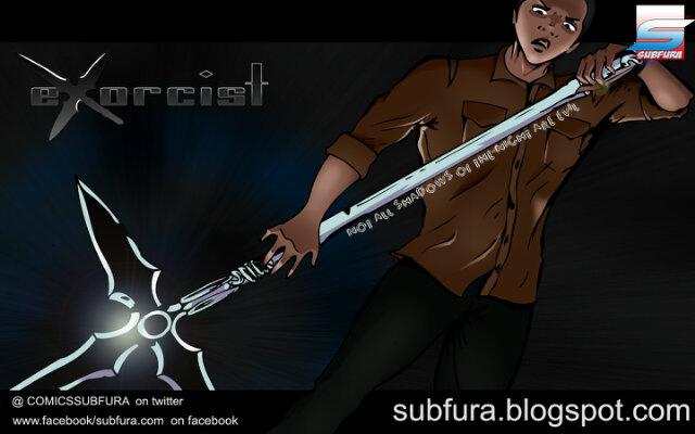 Adebayo104's profile banner image