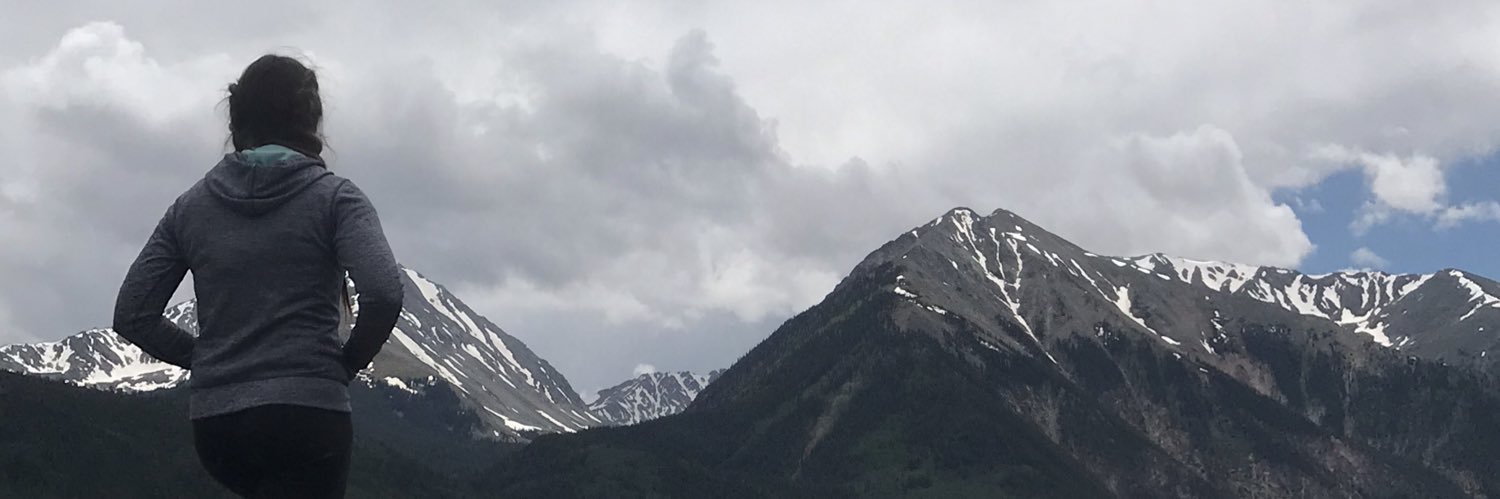 dbshye's profile banner image