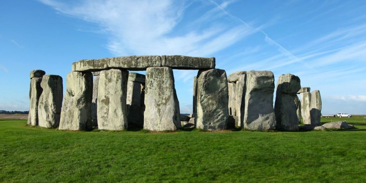 Sebastián Martínez 🇪🇸 banner