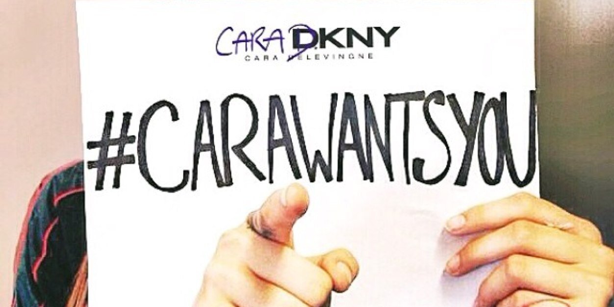 CD__HC's profile banner image