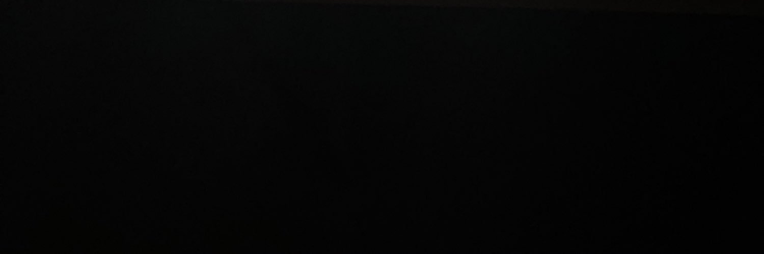 Smith1Tyler's profile banner image