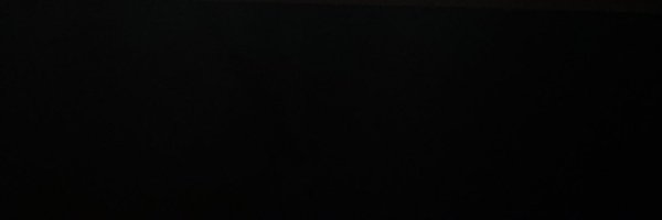 Smith1Tyler Profile Banner