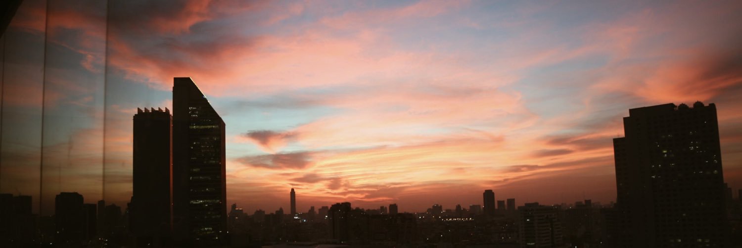 gajxks's profile banner image