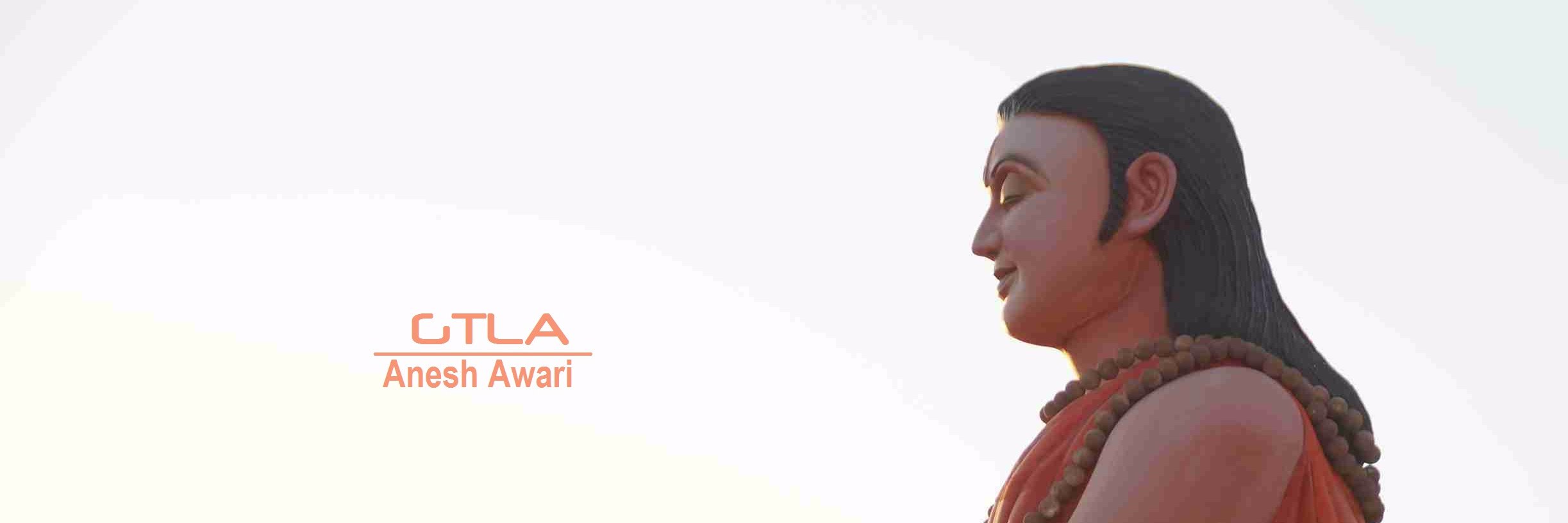 anesh_1's profile banner image
