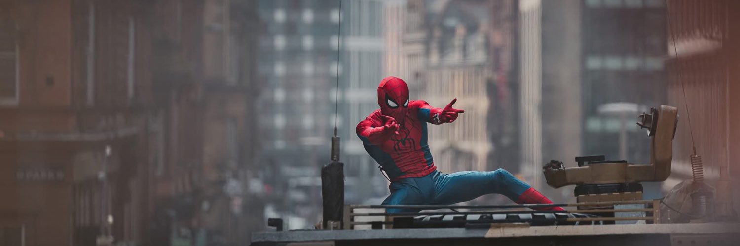 FaZeSauce's profile banner image