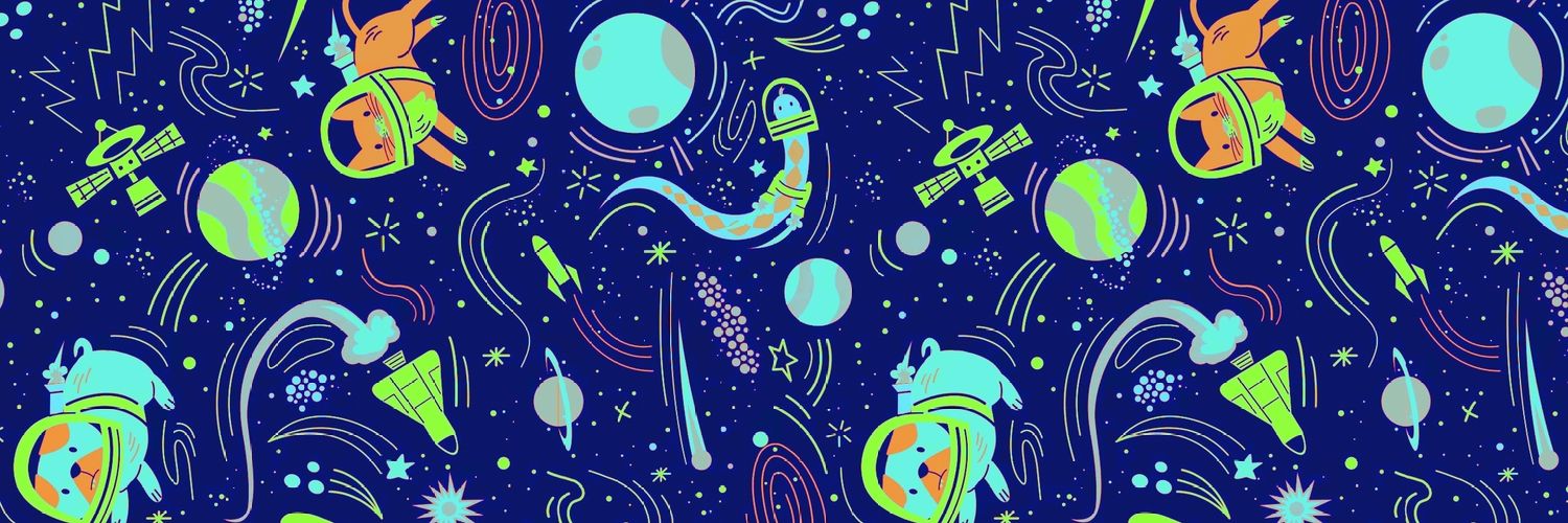 carloshmx's profile banner image