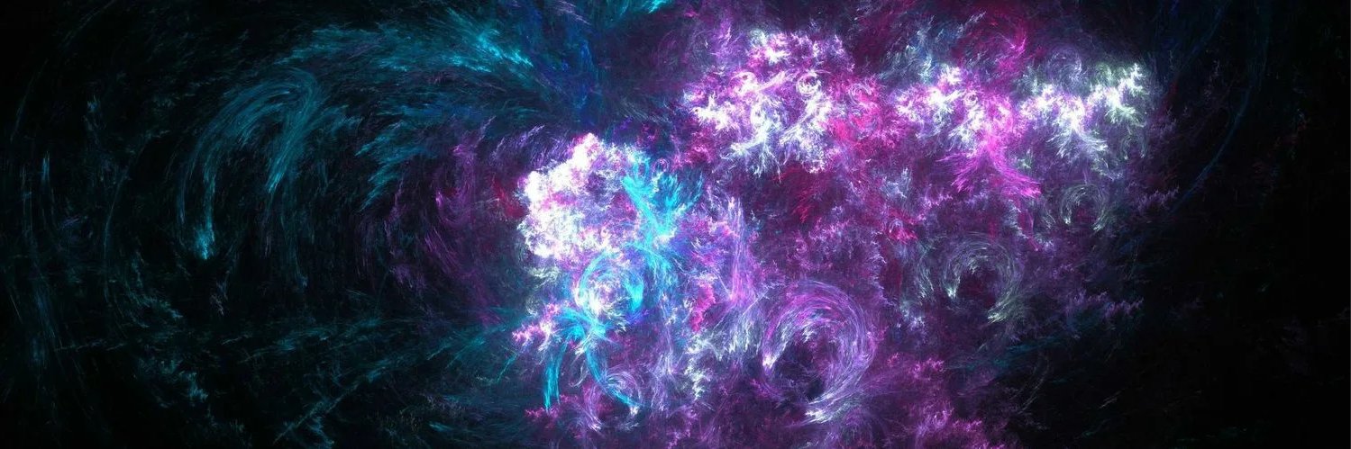 brandonlowe01's profile banner image