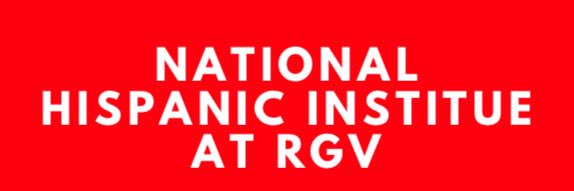 NHIRGV's profile banner image