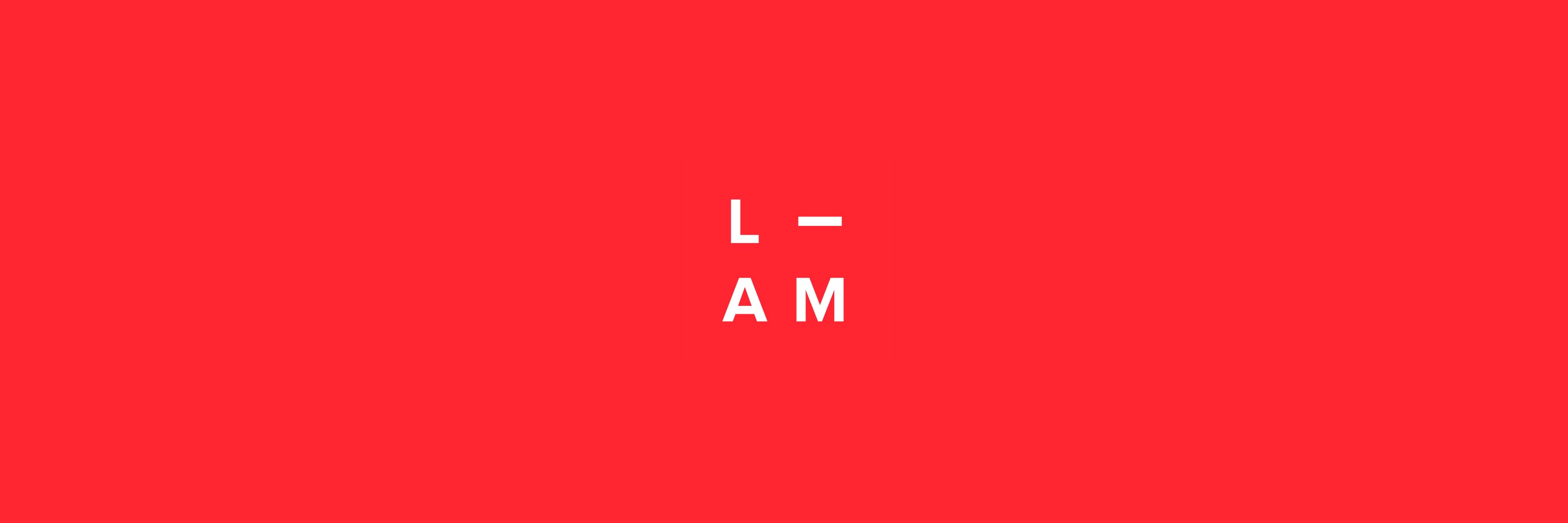 Liam Flaherty banner