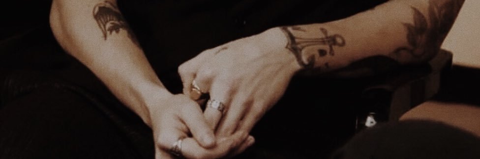 highimhayleee's profile banner image