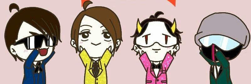acelaurant's profile banner image