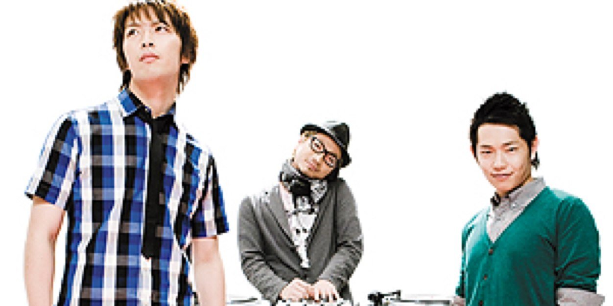 sonasapoS2's profile banner image
