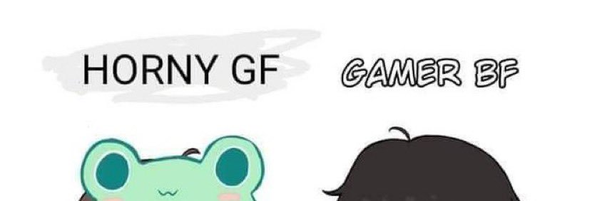 stargasms's profile banner image