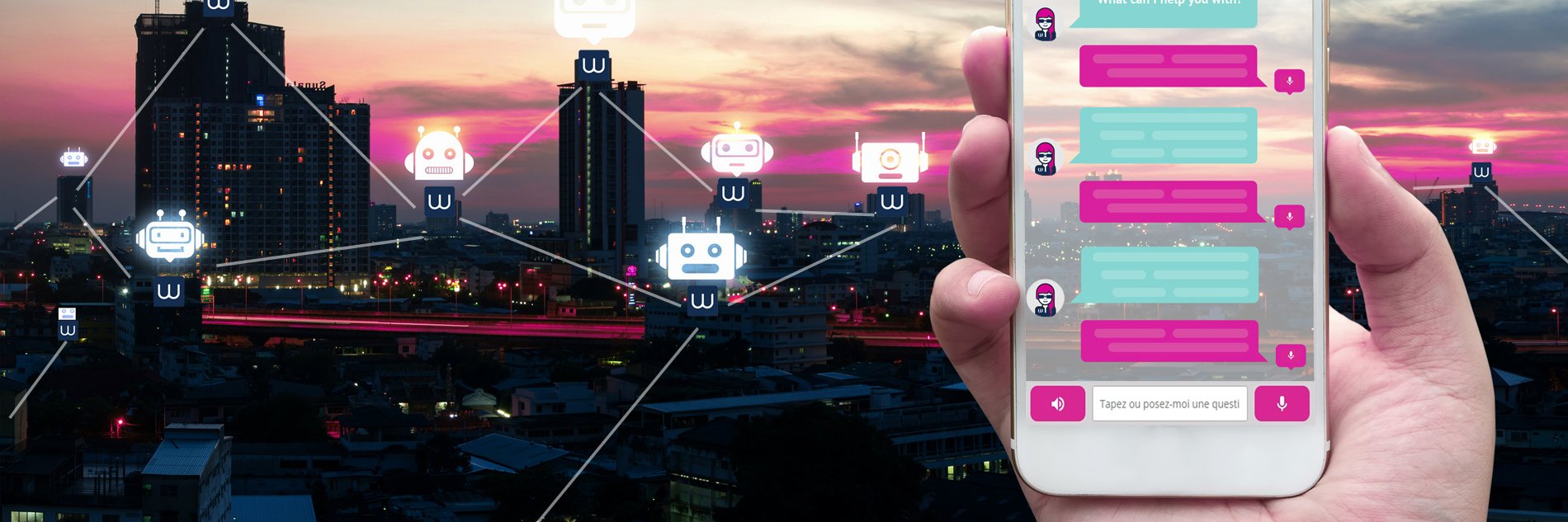 wams_io's profile banner image