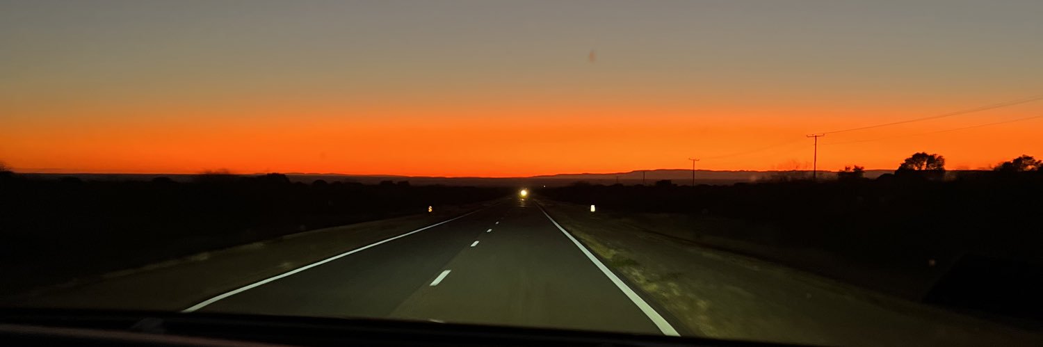 matiarangio76's profile banner image
