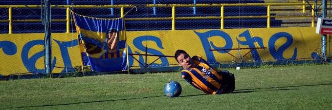 bertotti_lucas's profile banner image