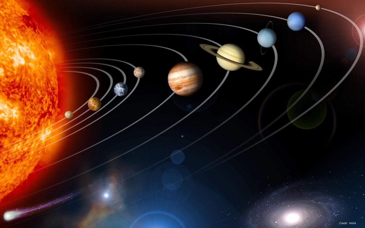 AstroCenit's profile banner image