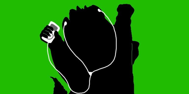 AaronRoleplay's profile banner image