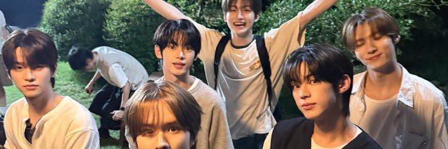lys🪼🐈‍⬛ banner