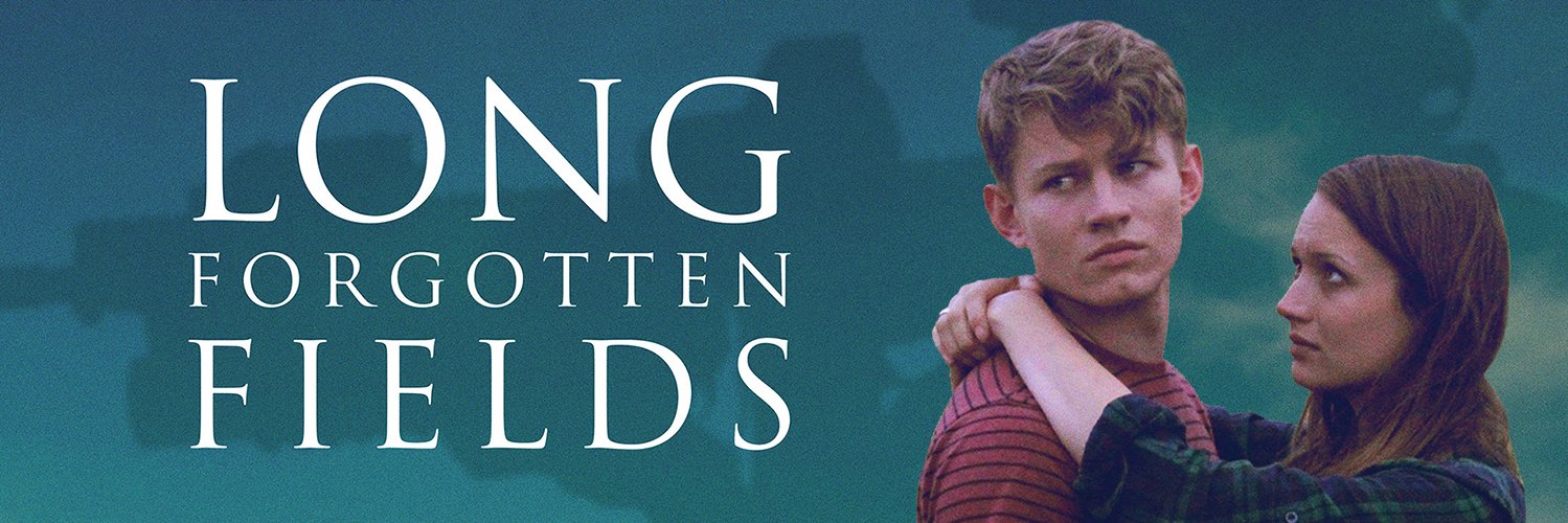 Jon_Stanford's profile banner image