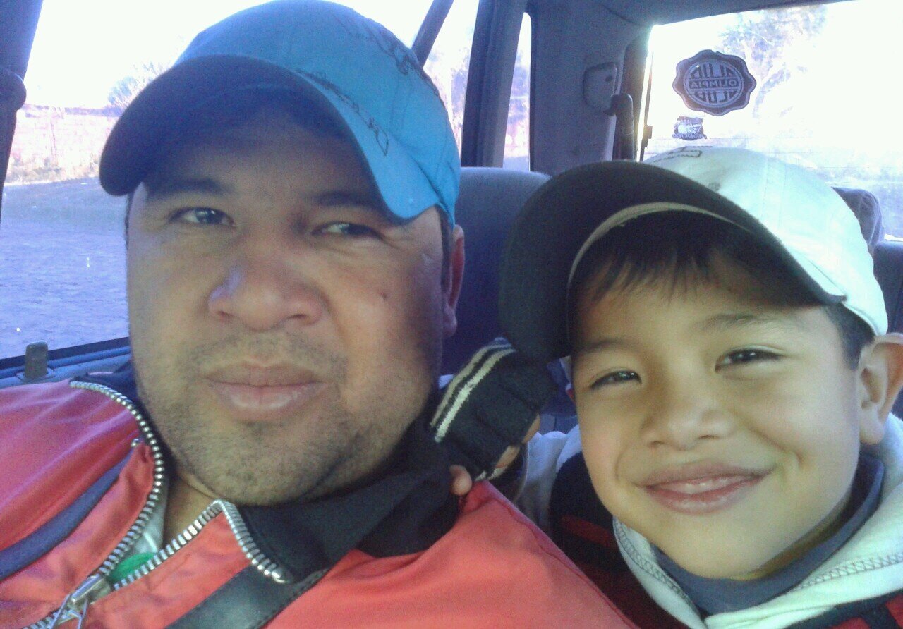 RGutti's profile banner image