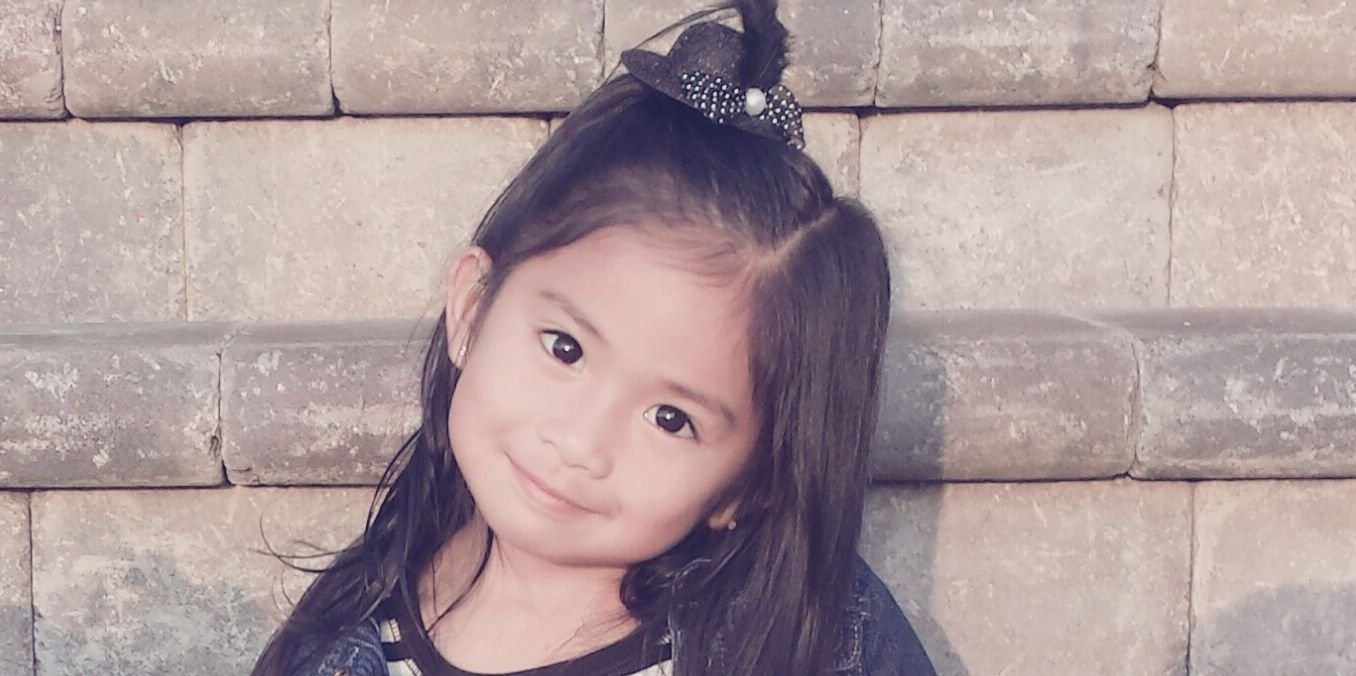 CathyLaraya's profile banner image