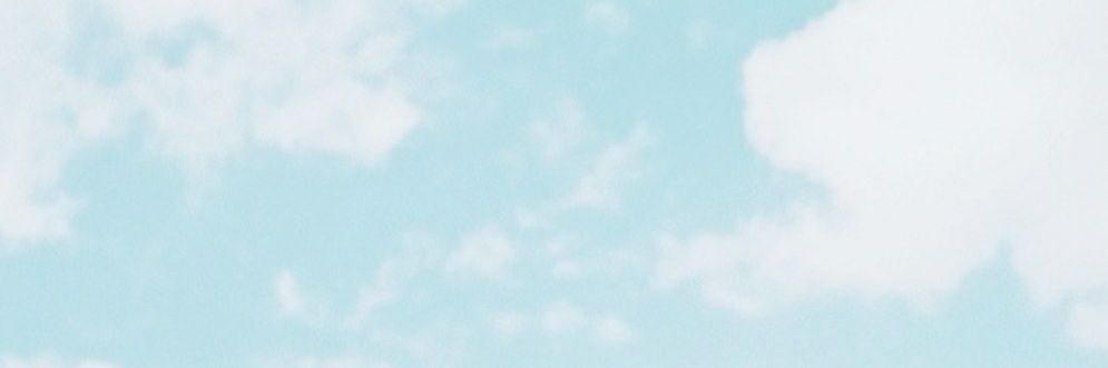 DozyFlamingo's profile banner image
