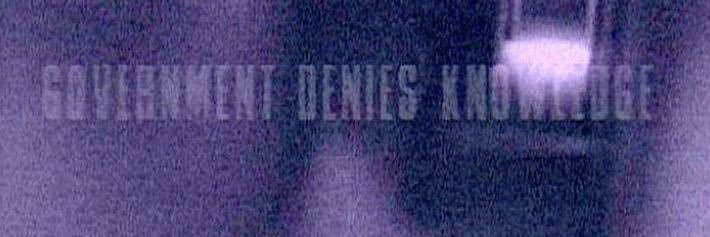 4lberto's profile banner image