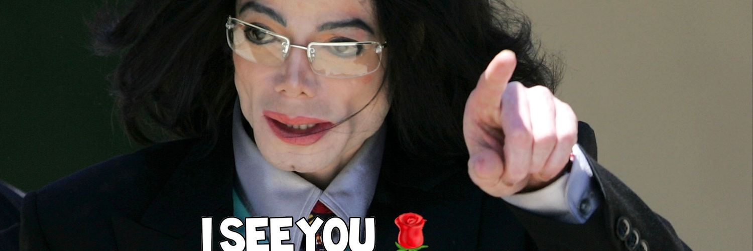 🍁💎Diamond Marie💎🍁 banner