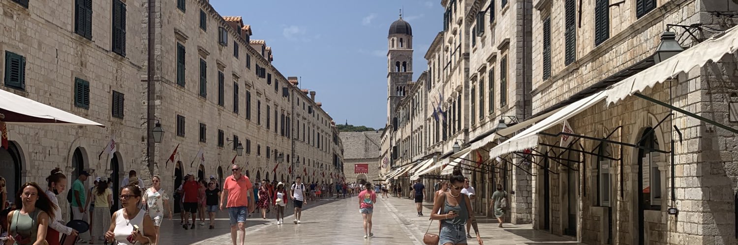 noahy773's profile banner image