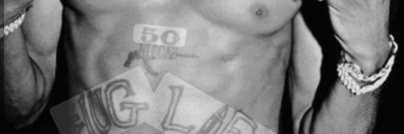 te_3745's profile banner image