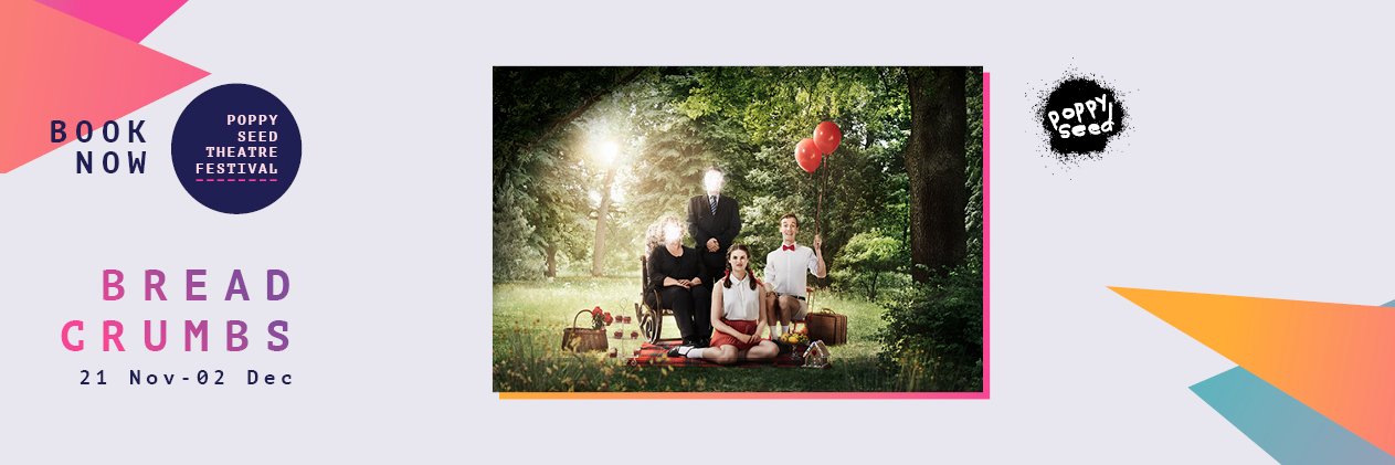 PoppySeedFest's profile banner image