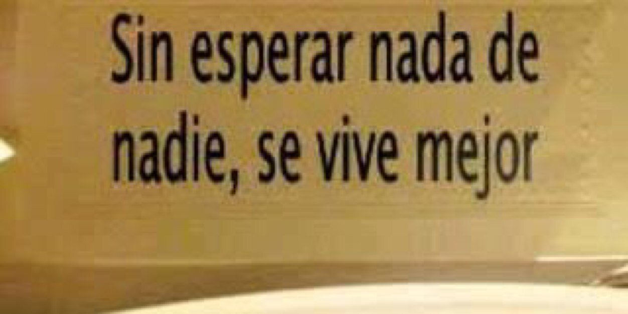 Nelson Ramírez J banner