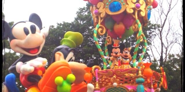 minox11's profile banner image