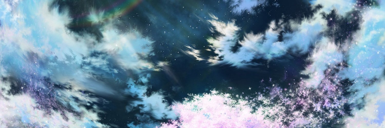 SnickerPulling7's profile banner image