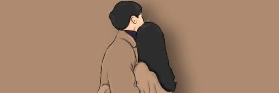 doguscelebioglu's profile banner image