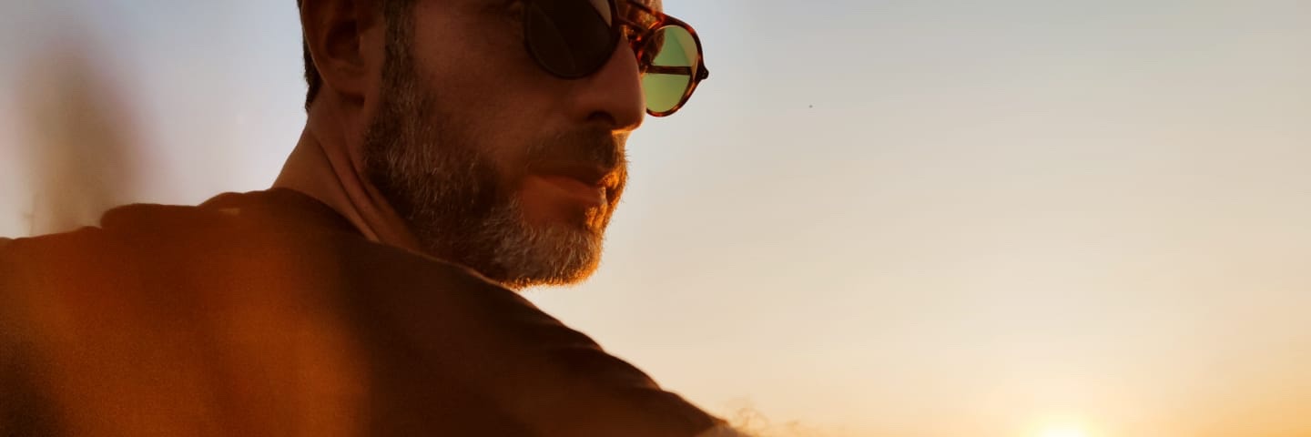 igor_palmieri's profile banner image